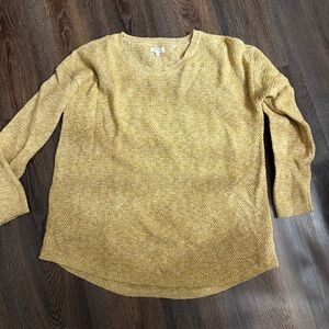 SOLD Fat Face women’s sweater